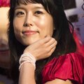 Miyuki Sawashiro