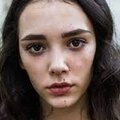 Clara Antoons