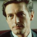 Nigel Havers