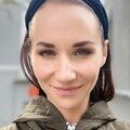 Sandra Nováková