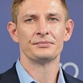 Фредерик Шмидт