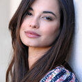 Francesca Chillemi