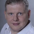Andrey Kochinov