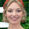 Perdita Weeks