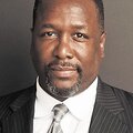 Wendell Pierce