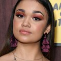 Madison Bailey