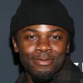 Derek Luke