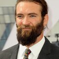 Sam Hargrave