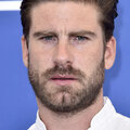 Kevin Janssens