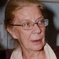 Evgeniya Tirdatova