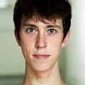 Angus Imrie