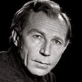 Ivan Lapikov