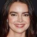 Katherine Hughes