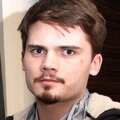 Джейк Ллойд