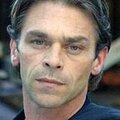 Ian Tracey