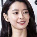 Kwon Na-ra