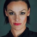 Cassandra Magrath