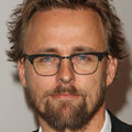 Joachim Roenning