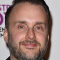 Stephen Kijak