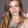 Aurora Ruffino