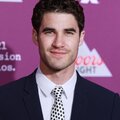 Darren Criss