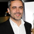 Heitor Dhalia