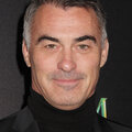 Chad Stahelski
