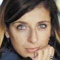 Елена Хазанова
