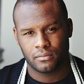 Ryan Allen