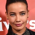 Stephanie Corneliussen