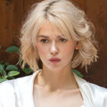 Anna Bogomolova