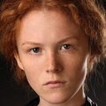 Polina Severnaya