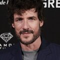 Daniel Grao