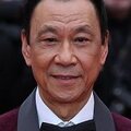 Wang Xueqi