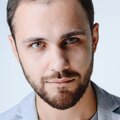 Дмитрий Калязин