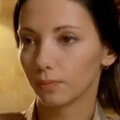 Nataliya Tkacheva