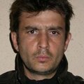 Владимир Хубар