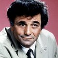 Peter Falk