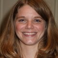 Leigh Janiak