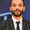 Justice Smith