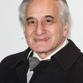 Henry Goodman