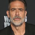 Jeffrey Dean Morgan