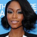 Yaya DaCosta