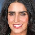 Bárbara de Regil