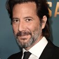 Henry Ian Cusick