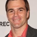 Ian Nelms