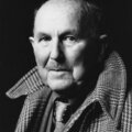 Michael Powell