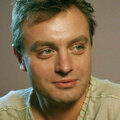 Boris Tenin