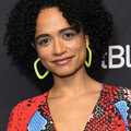 Lauren Ridloff