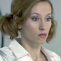 Mariya Boltneva